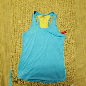 ♥NEW BALANCE DRY